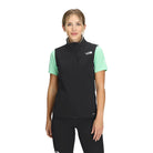 The North Face Women's Summit Casaval LT Vest Winter Apparel - Winter Apparel Womens Mid Layer Top The North Face
