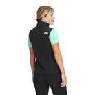 The North Face Women's Summit Casaval LT Vest Winter Apparel - Winter Apparel Womens Mid Layer Top The North Face