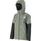 The North Face Women's Summit Eastwall GTX Jacket Winter Apparel - Winter Apparel Womens Hardshell Top The North Face