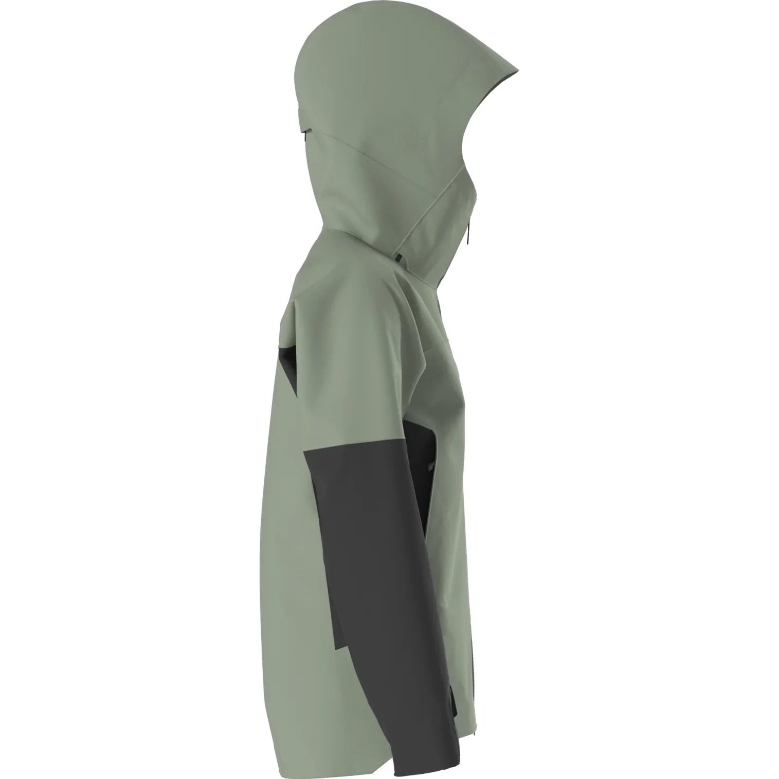 The North Face Women's Summit Eastwall GTX Jacket Winter Apparel - Winter Apparel Womens Hardshell Top The North Face