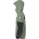 The North Face Women's Summit Eastwall GTX Jacket Winter Apparel - Winter Apparel Womens Hardshell Top The North Face