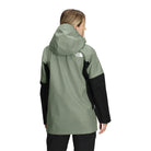 The North Face Women's Summit Eastwall GTX Jacket Winter Apparel - Winter Apparel Womens Hardshell Top The North Face