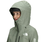 The North Face Women's Summit Eastwall GTX Jacket Winter Apparel - Winter Apparel Womens Hardshell Top The North Face