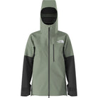 The North Face Women's Summit Eastwall GTX Jacket Winter Apparel - Winter Apparel Womens Hardshell Top The North Face