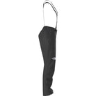 The North Face Women's Summit FUTURELIGHT Torre Egger Pant Winter Apparel - Winter Apparel Womens Softshell Bottom The North Face