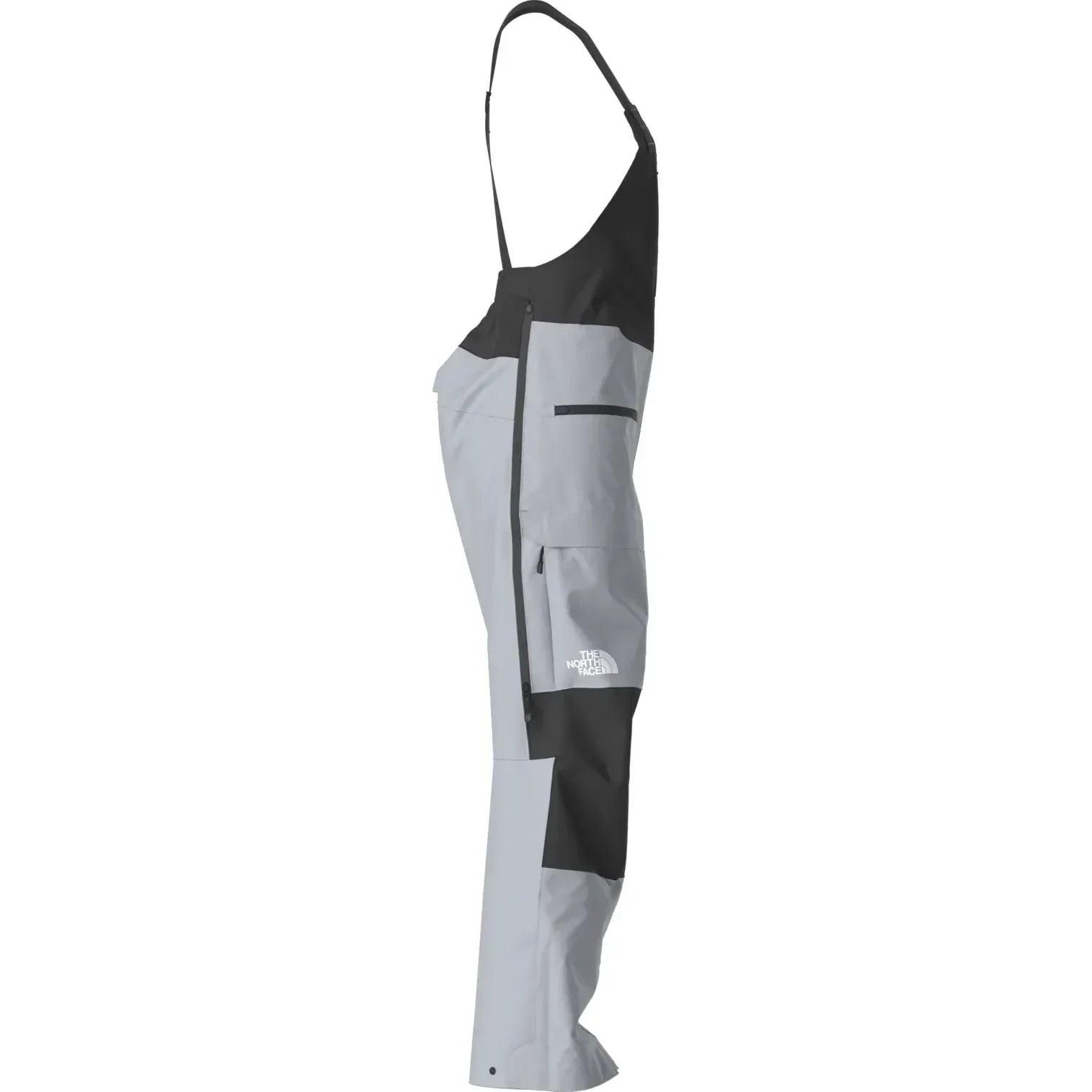 The North Face Women's Summit Verbier GTX Bib Winter Apparel - Winter Apparel Womens Hardshell Bottom The North Face