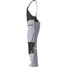 The North Face Women's Summit Verbier GTX Bib Winter Apparel - Winter Apparel Womens Hardshell Bottom The North Face