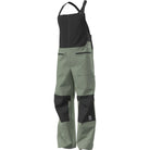 The North Face Men's Summit Verbier GTX Bib Winter Apparel - Winter Apparel Mens Hardshell Bottom The North Face