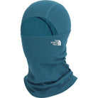The North Face Summit DOTKNIT Balaclava Winter Apparel - Hats and Beanies The North Face Small/Medium Dusk Blue