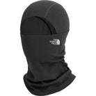 The North Face Summit DOTKNIT Balaclava Winter Apparel - Hats and Beanies The North Face Small/Medium TNF Black