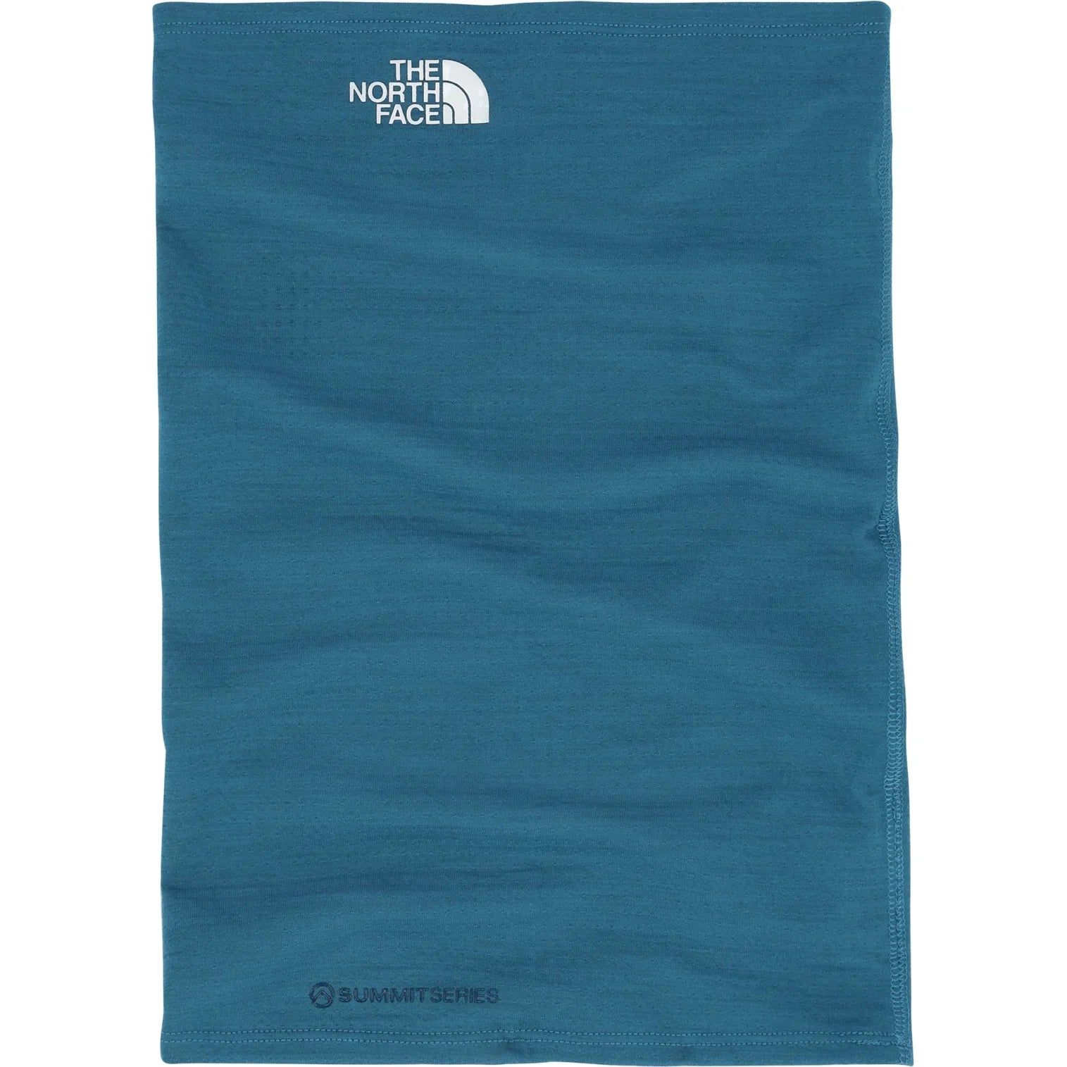 The North Face Summit DOTKNIT Gaiter Winter Apparel - Hats and Beanies The North Face