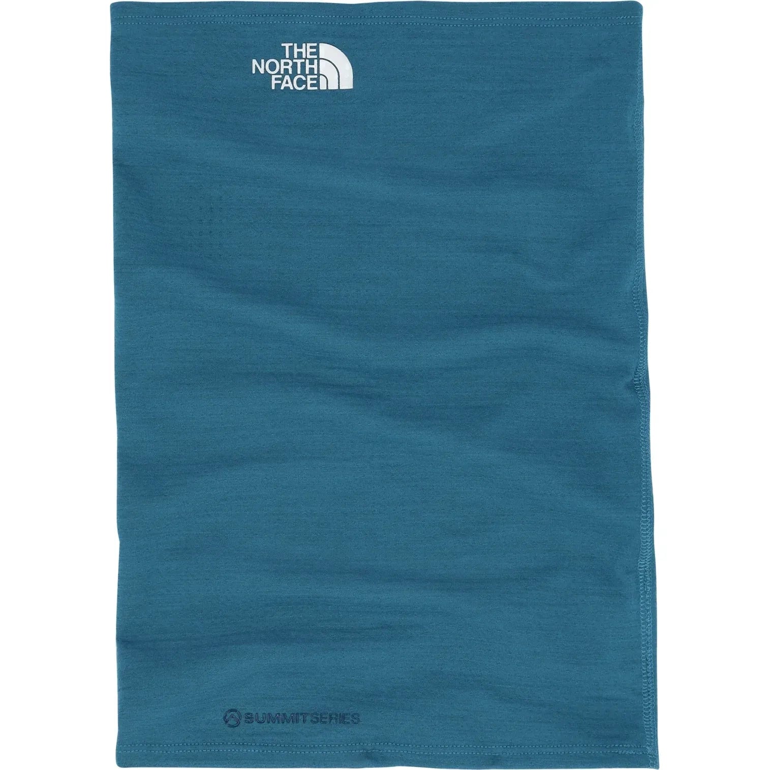 The North Face Summit DOTKNIT Gaiter Winter Apparel - Hats and Beanies The North Face