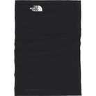 The North Face Summit DOTKNIT Gaiter Winter Apparel - Hats and Beanies The North Face