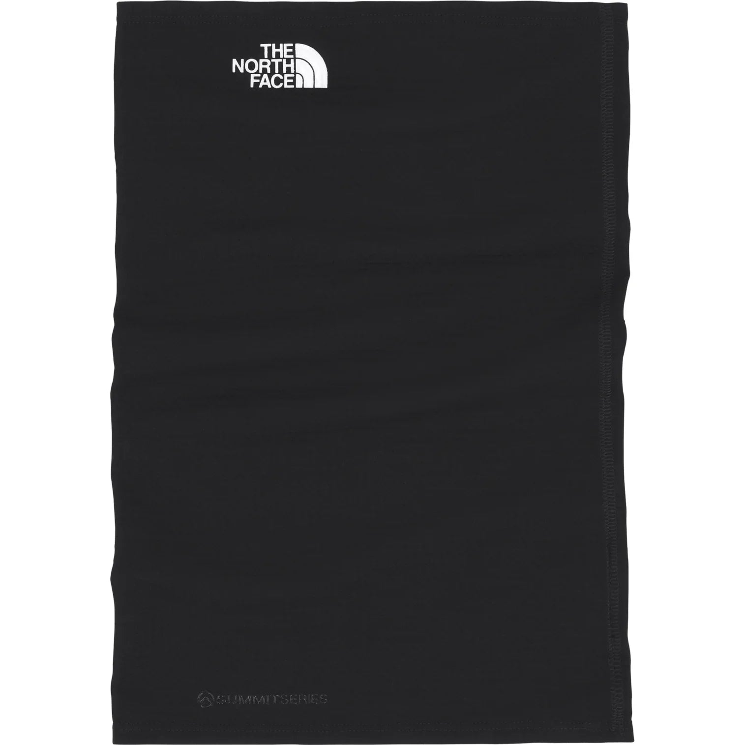 The North Face Summit DOTKNIT Gaiter Winter Apparel - Hats and Beanies The North Face