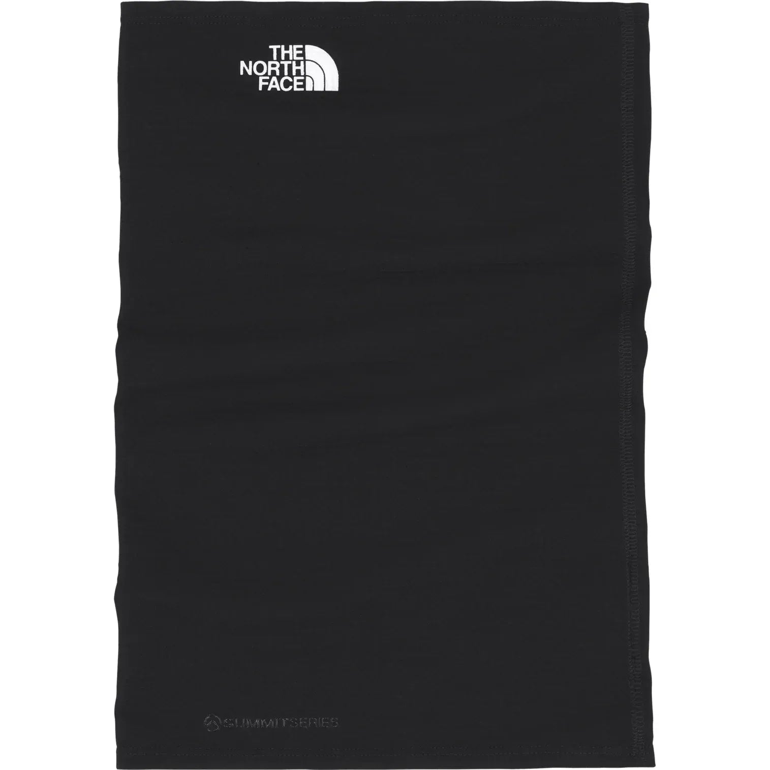 The North Face Summit DOTKNIT Gaiter Winter Apparel - Hats and Beanies The North Face