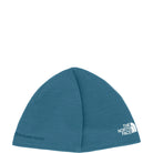 The North Face Summit DOTKNIT Beanie Winter Apparel - Hats and Beanies The North Face Small/Medium Dusk Blue