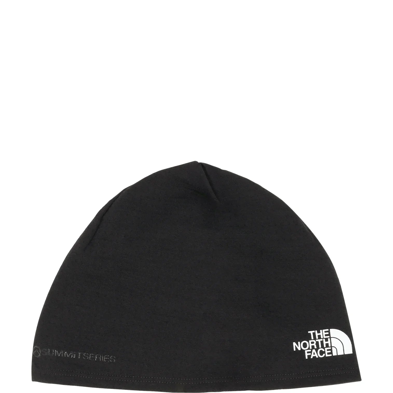 The North Face Summit DOTKNIT Beanie Winter Apparel - Hats and Beanies The North Face Small/Medium TNF Black