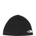 The North Face Summit DOTKNIT Beanie Winter Apparel - Hats and Beanies The North Face Small/Medium TNF Black