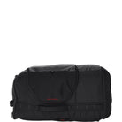 The North Face Base Camp Boot Pack Backpacks and Bags - Winter Travel Bags The North Face