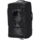 The North Face Base Camp Boot Pack Backpacks and Bags - Winter Travel Bags The North Face
