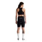 Peppermint W Signature Cargo Short Cycling Apparel - Womens - Shorts - mountain shorts Peppermint