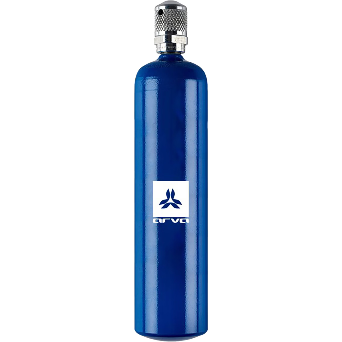 Arva Reactor ALUMINUM Canister - CO2 - (Empty) Backpacks and Bags - Winter Pack Airbag Accessories Arva