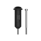 OneUp EDC Lite Tool Cycling Accessories - Tools OneUp Components Black