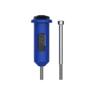 OneUp EDC Lite Tool Cycling Accessories - Tools OneUp Components Blue