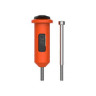 OneUp EDC Lite Tool Cycling Accessories - Tools OneUp Components Orange