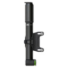 OneUp Components EDC Every Day Carry Pump - 100cc Cycling Accessories - Pumps OneUp Components