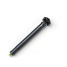 OneUp Dropper Post - V3 Cycling Parts - Seatpost - Drop seatpost OneUp Components