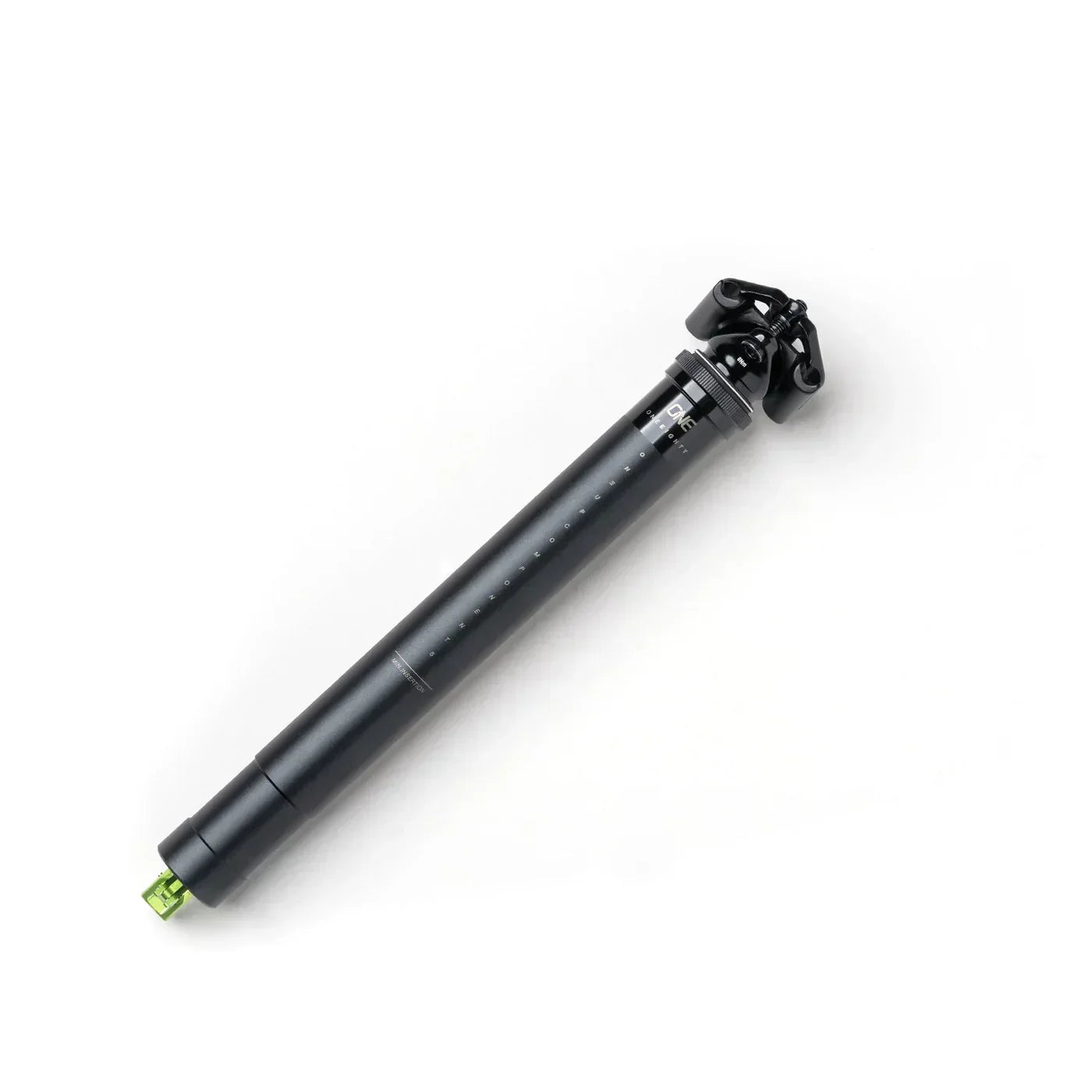 OneUp Dropper Post - V3 Cycling Parts - Seatpost - Drop seatpost OneUp Components