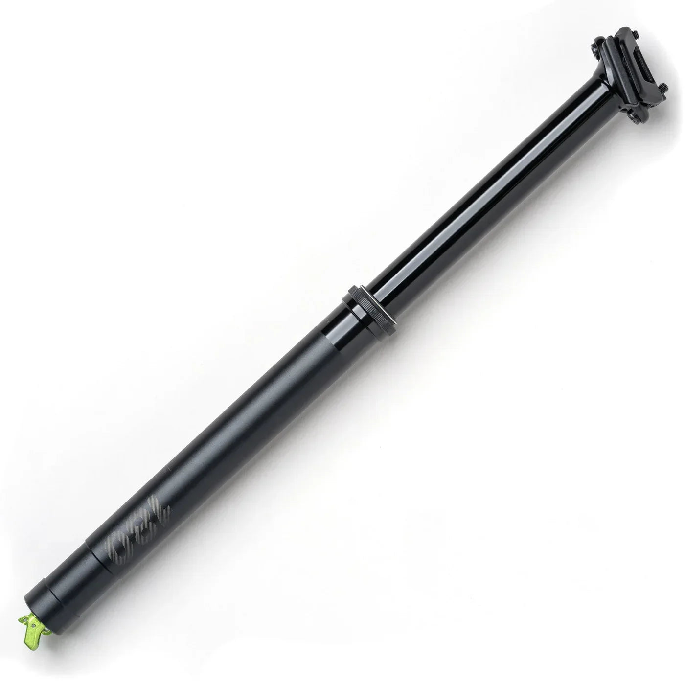 OneUp Dropper Post - V3 Cycling Parts - Seatpost - Drop seatpost OneUp Components
