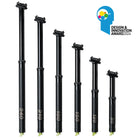 OneUp Dropper Post - V3 Cycling Parts - Seatpost - Drop seatpost OneUp Components