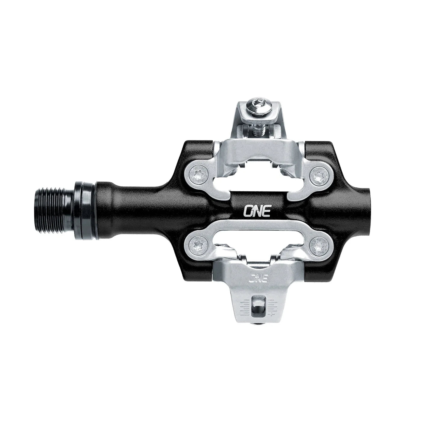 OneUp XC Clip Pedal – Cripple Creek Backcountry