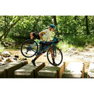 Swift Industries Hold Fast Half Frame Bag Cycling Accessories - Bike Bags - Frame Bag Swift Industries