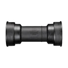Shimano XT BB-MT800 Press Fit Bottom Bracket Cycling Parts - Bottom Bracket Shimano