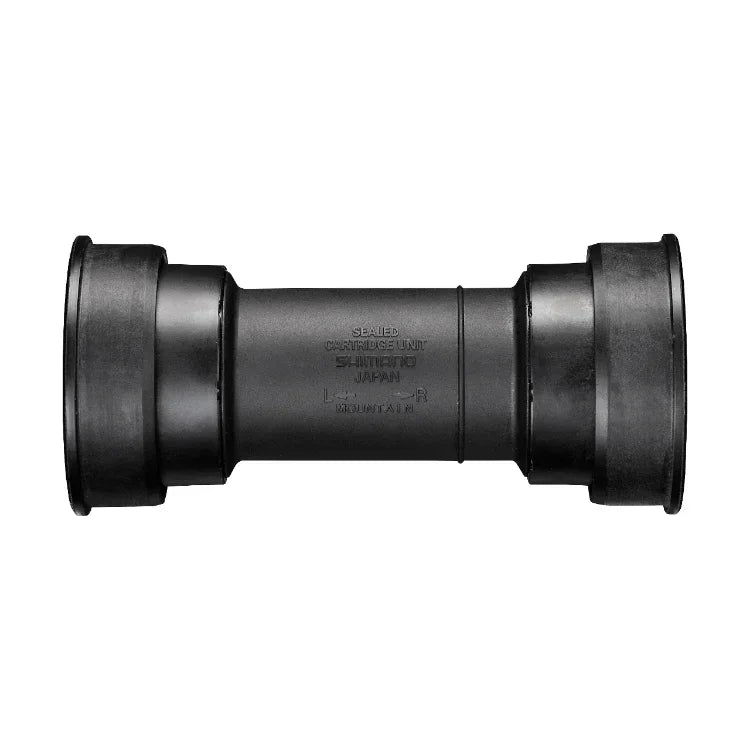 Shimano XT BB-MT800 Press Fit Bottom Bracket Cycling Parts - Bottom Bracket Shimano