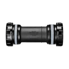 Shimano XT BB-MT800 English Bottom Bracket Cycling Parts - Bottom Bracket Shimano