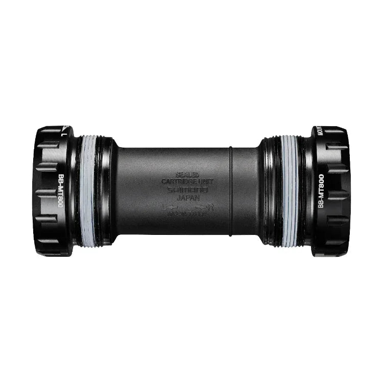 Shimano XT BB-MT800 English Bottom Bracket Cycling Parts - Bottom Bracket Shimano
