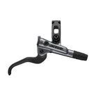 Shimano XTR Brake M9100 Rear Cycling Parts - Brake - Disc Brake Shimano
