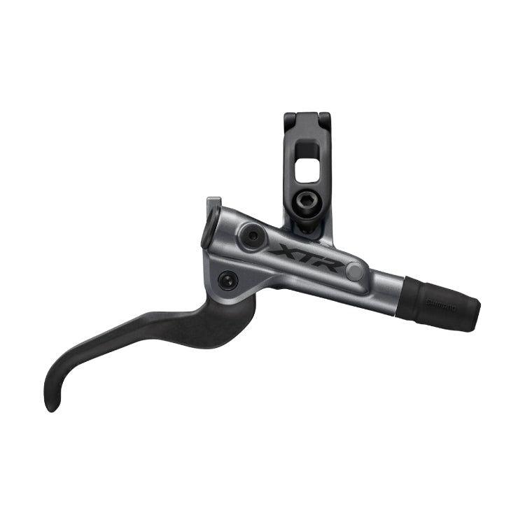 Shimano XTR Brake M9100 Rear Cycling Parts - Brake - Disc Brake Shimano