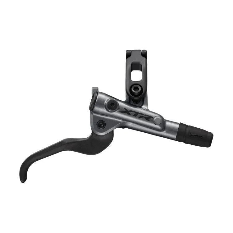 Shimano XTR Brake M9100 Rear Cycling Parts - Brake - Disc Brake Shimano