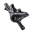 Shimano XTR Brake M9100 Rear Cycling Parts - Brake - Disc Brake Shimano