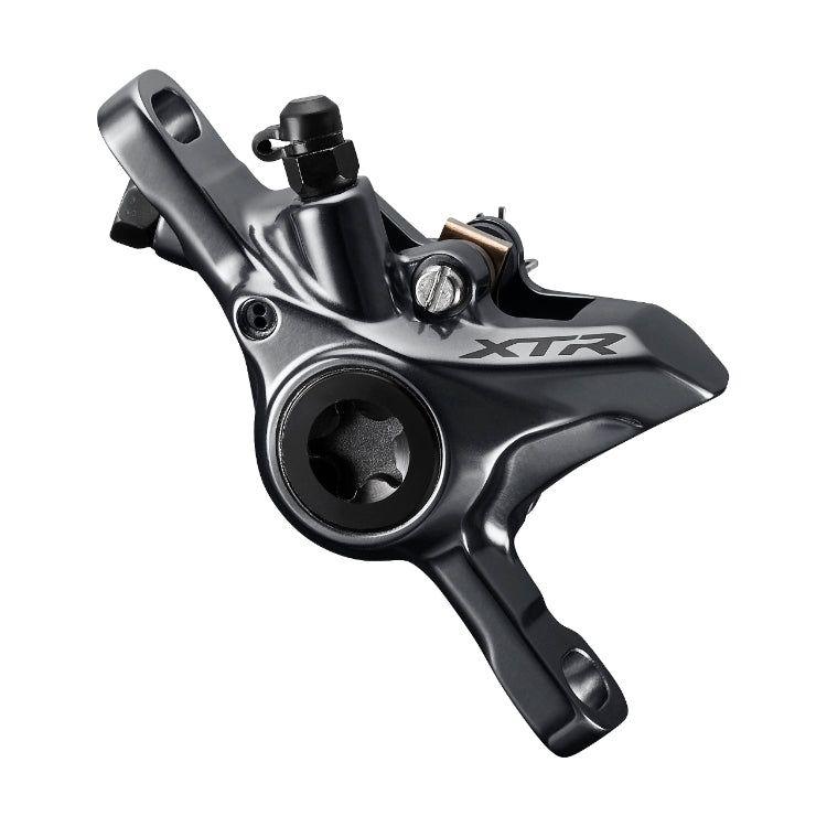 Shimano XTR Brake M9100 Rear Cycling Parts - Brake - Disc Brake Shimano