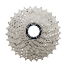 Shimano 105 CS-R7000 Cassette - 11 Speed, 11-30t, Silver Cycling Parts - Cassette Shimano