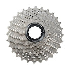 Shimano CS-R8000 Ultegra Cassette Cycling Parts - Cassette Shimano