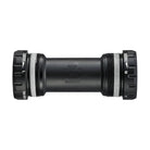 Shimano XTR BB93 Hollowtech II English Bottom Bracket Cycling Parts - Bottom Bracket Shimano