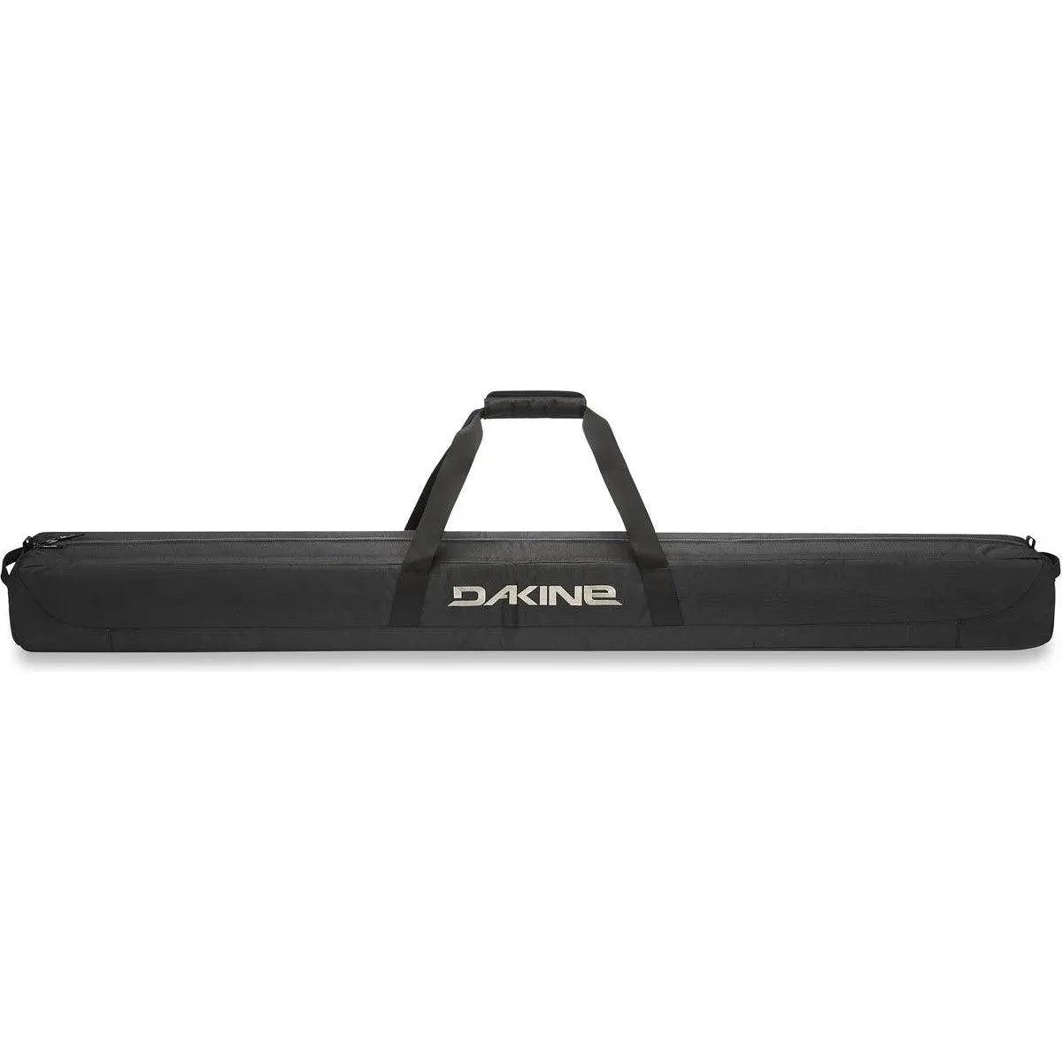 Dakine Padded Ski Sleeve Backpacks and Bags - Winter Travel Bags Dakine 190 CM Black