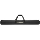Dakine Padded Ski Sleeve Backpacks and Bags - Winter Travel Bags Dakine 190 CM Black